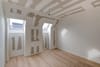 Photo 10 de 27 – Appartement à Stekene
