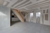Photo 18 de 27 – Appartement à Stekene