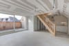 Photo 6 de 27 – Appartement à Stekene