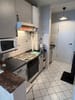 Photo 8 de 16 – Appartement à WESTENDE
