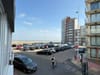 Photo 3 de 16 – Appartement à WESTENDE