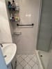 Photo 11 de 16 – Appartement à WESTENDE