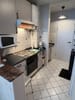 Photo 9 de 16 – Appartement à WESTENDE