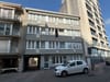 Photo 15 de 16 – Appartement à WESTENDE