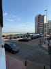 Photo 5 de 16 – Appartement à WESTENDE