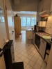 Photo 10 de 16 – Appartement à WESTENDE