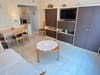 Photo 2 de 16 – Appartement à WESTENDE