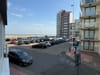 Photo 4 de 16 – Appartement à WESTENDE
