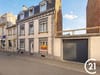Photo 1 de 18 – Maison à DINANT
