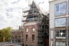 Photo 4 de 26 – Appartement à Dendermonde