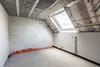 Photo 10 de 26 – Appartement à Dendermonde