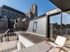 Photo 12 de 20 – Appartement à Gent