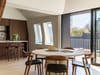 Photo 7 de 20 – Appartement à Gent