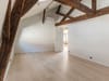 Photo 14 de 20 – Appartement à Gent