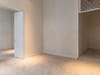 Photo 16 de 20 – Appartement à Gent