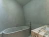 Photo 15 de 20 – Appartement à Gent