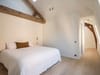 Photo 4 de 20 – Appartement à Gent