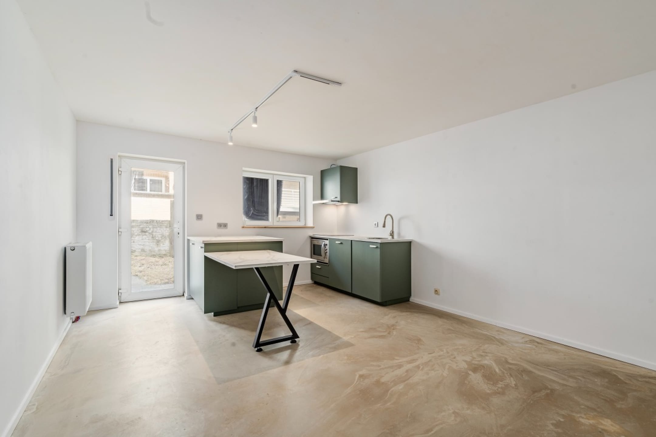 Joststraat 22