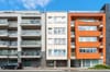 Photo 2 de 12 – Appartement à Roeselare