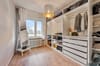 Photo 10 de 12 – Appartement à Roeselare