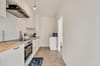Photo 6 de 12 – Appartement à Roeselare