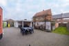 Photo 33 de 34 – Maison à Geel