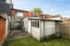 Photo 11 de 17 – Maison à Turnhout