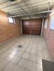 Photo 10 de 17 – Maison à SINT-TRUIDEN