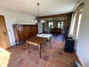 Photo 3 de 17 – Maison à SINT-TRUIDEN