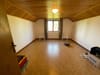 Photo 11 de 17 – Maison à SINT-TRUIDEN