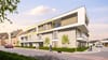 Photo 1 de 8 – Appartement à Bocholt