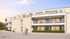 Photo 5 de 8 – Appartement à Bocholt