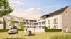 Photo 3 de 8 – Appartement à Bocholt