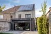 Photo 34 de 34 – Maison à Vilvoorde