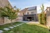Photo 33 de 34 – Maison à Vilvoorde