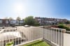 Photo 20 de 25 – Appartement à Merksem