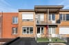 Photo 23 de 25 – Appartement à Merksem