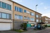 Photo 25 de 25 – Appartement à Merksem