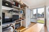 Photo 17 de 25 – Appartement à Merksem