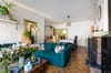 Photo 9 de 25 – Appartement à Merksem