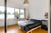 Photo 14 de 25 – Appartement à Merksem
