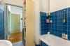 Photo 19 de 25 – Appartement à Merksem