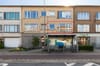 Photo 1 de 25 – Appartement à Merksem