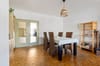 Photo 5 de 25 – Appartement à Merksem