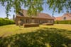 Photo 2 de 19 – Maison à Maldegem