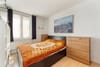 Photo 10 de 14 – Appartement à ANTWERPEN
