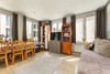 Photo 2 de 14 – Appartement à ANTWERPEN