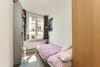 Photo 11 de 14 – Appartement à ANTWERPEN