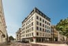 Photo 1 de 14 – Appartement à ANTWERPEN