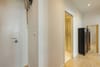 Photo 9 de 14 – Appartement à ANTWERPEN